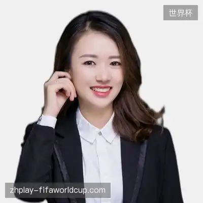 刘诗