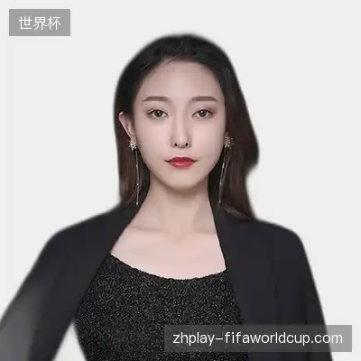 赵其华